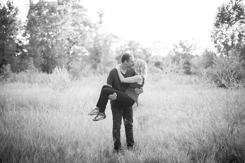 minneapolis_wedding_photographer_7965