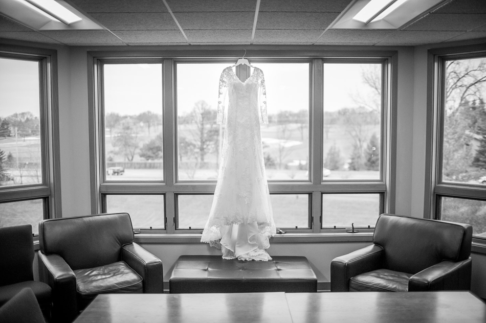 minneapolis_wedding_photography_1808