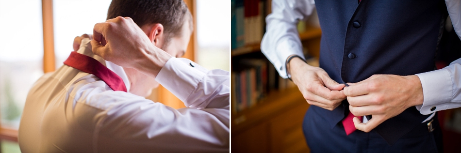 minneapolis_wedding_photography_1818