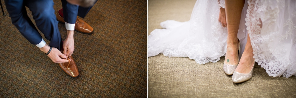 minneapolis_wedding_photography_1820