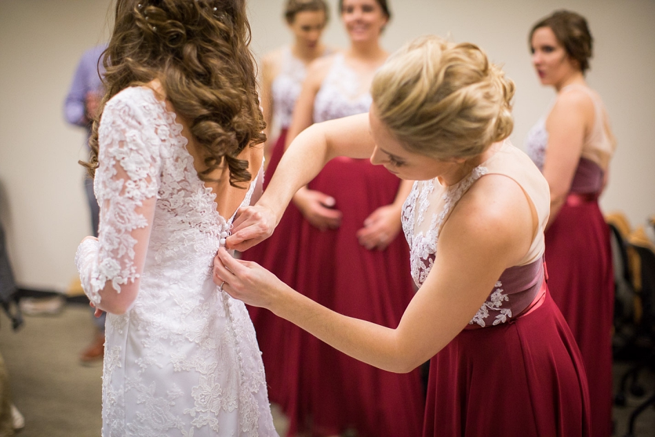 minneapolis_wedding_photography_1821