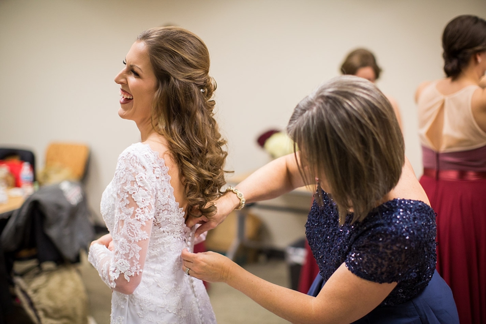 minneapolis_wedding_photography_1822