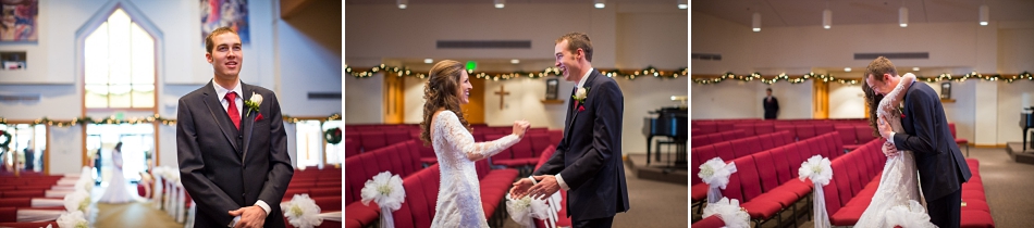 minneapolis_wedding_photography_1823