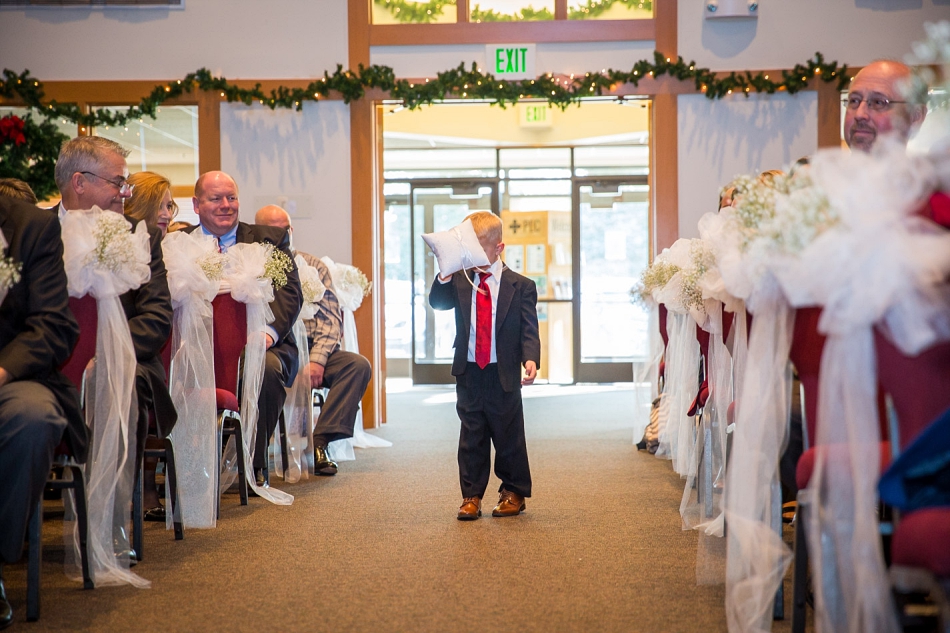 minneapolis_wedding_photography_1826