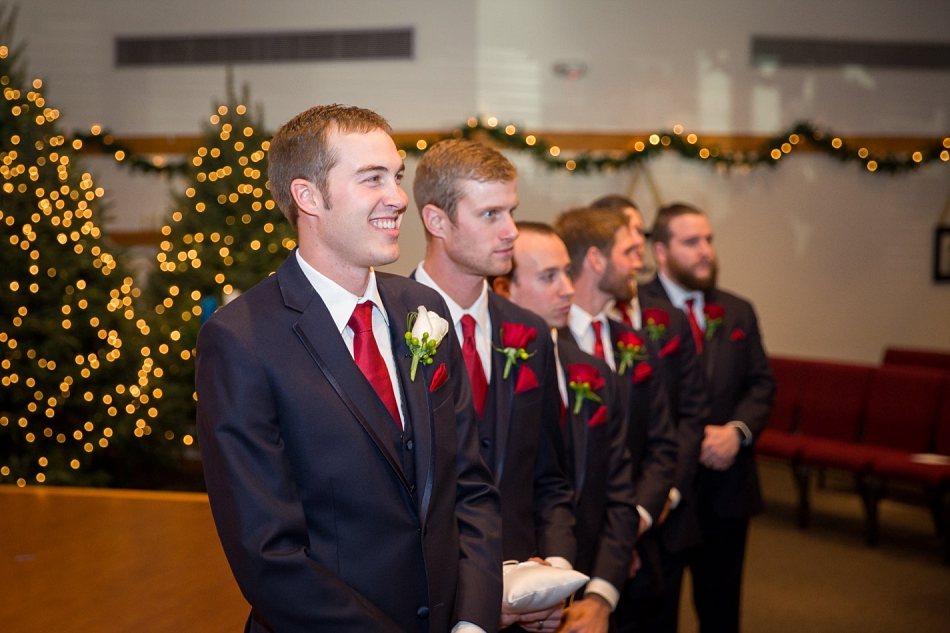 minneapolis_wedding_photography_1827