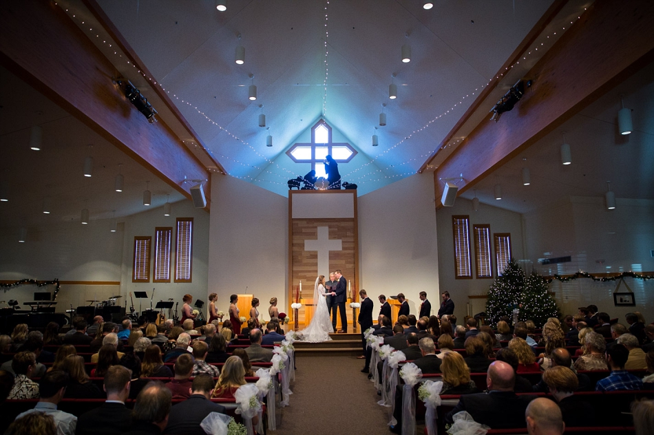 minneapolis_wedding_photography_1830