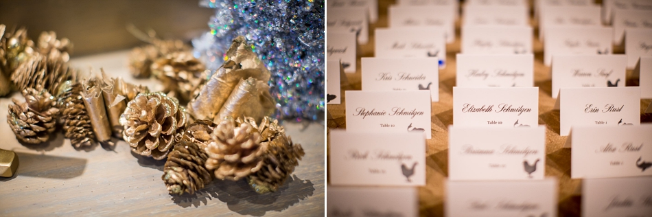 minneapolis_wedding_photography_1833