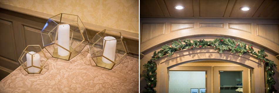 minneapolis_wedding_photography_1836