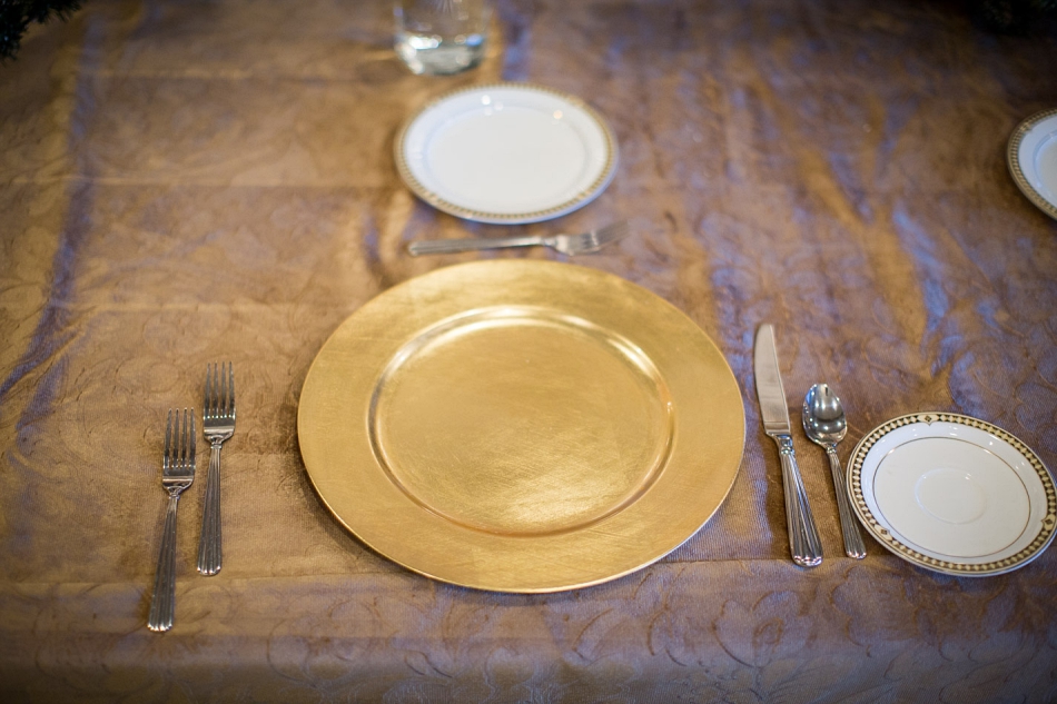 minneapolis_wedding_photography_1839