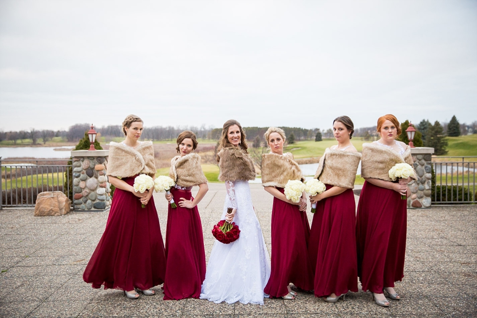 minneapolis_wedding_photography_1841