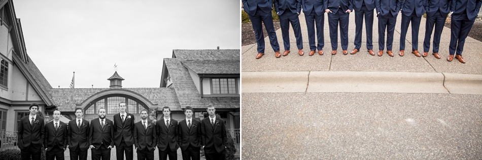 minneapolis_wedding_photography_1846