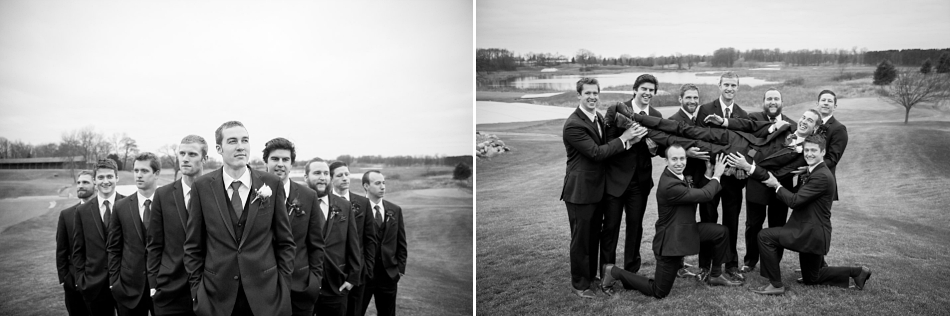 minneapolis_wedding_photography_1848