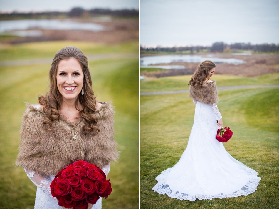 minneapolis_wedding_photography_1855