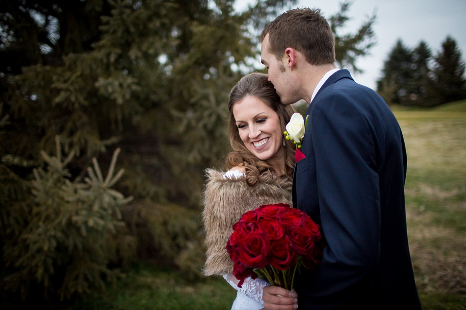 minneapolis_wedding_photography_1859