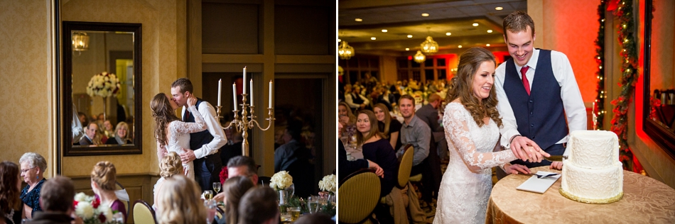 minneapolis_wedding_photography_1866