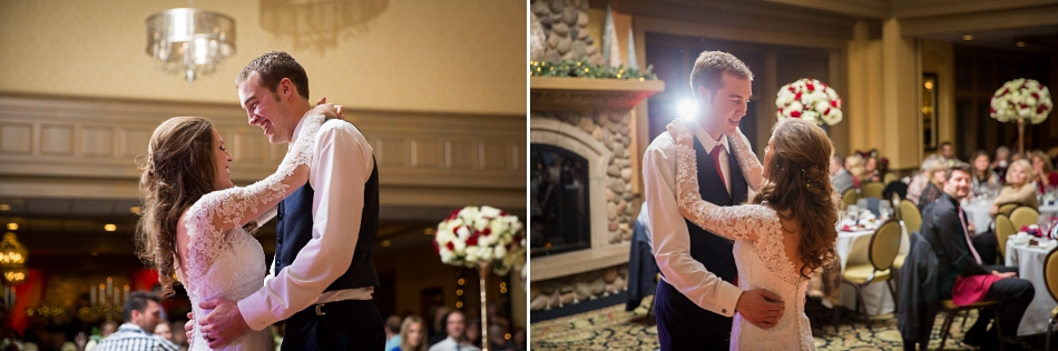 minneapolis_wedding_photography_1867