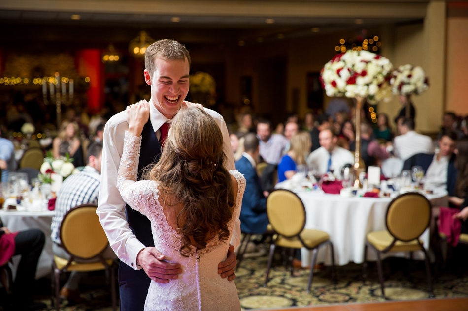 minneapolis_wedding_photography_1868