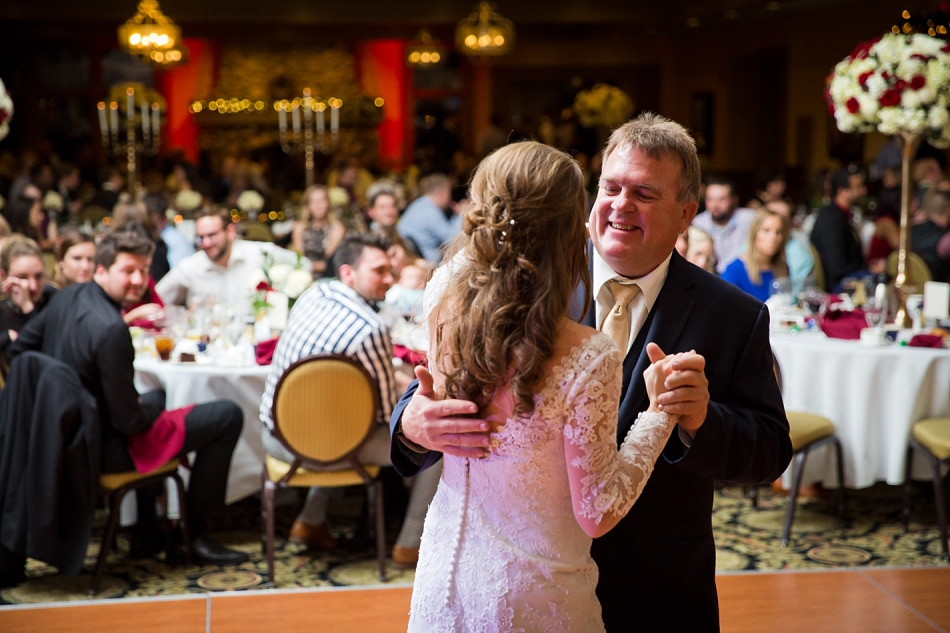 minneapolis_wedding_photography_1869