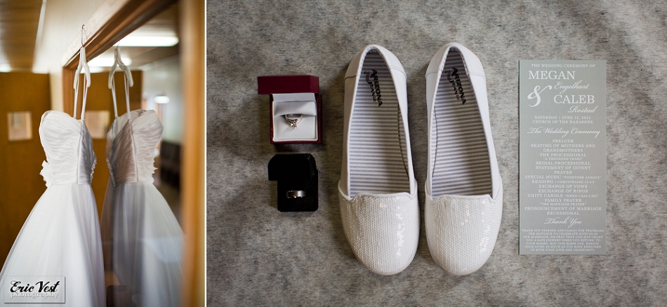 minneapolis_wedding_photographer_0970