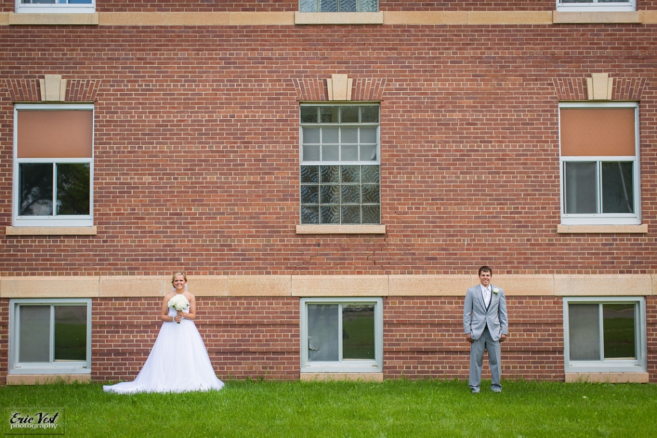 minneapolis_wedding_photographer_0977