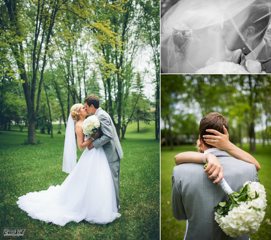 minneapolis_wedding_photographer_0980