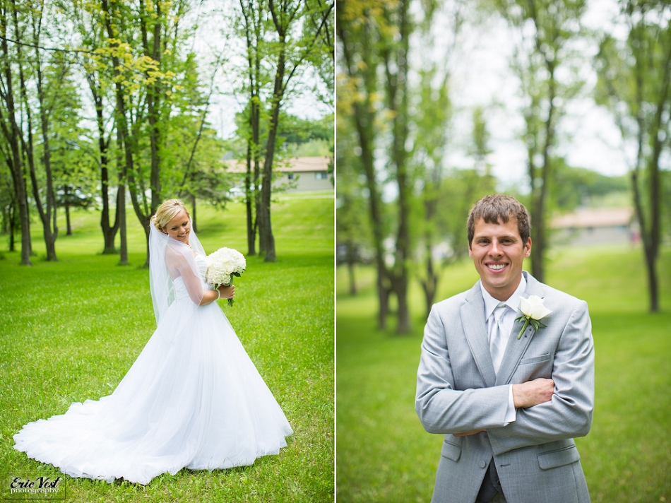 minneapolis_wedding_photographer_0981