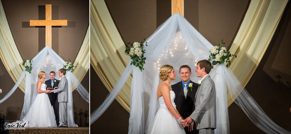 minneapolis_wedding_photographer_0988