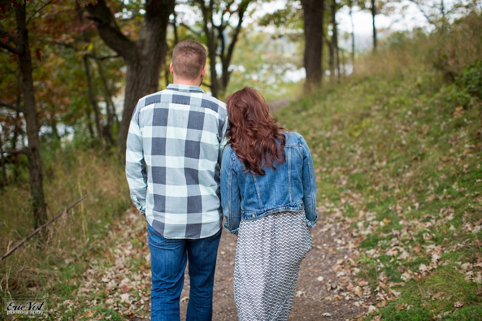 minneapolis_wedding_photographer_3714