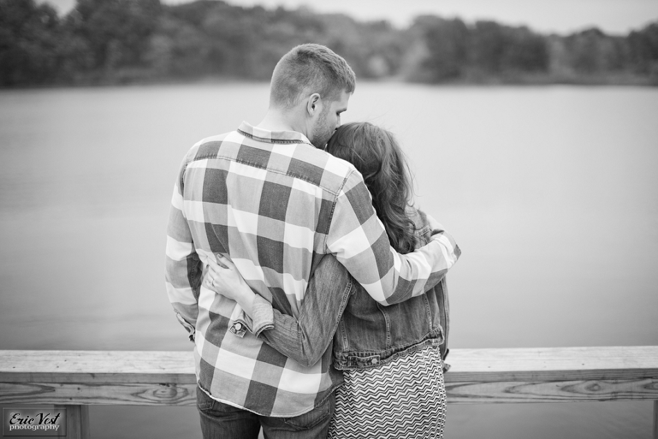 minneapolis_wedding_photographer_3720