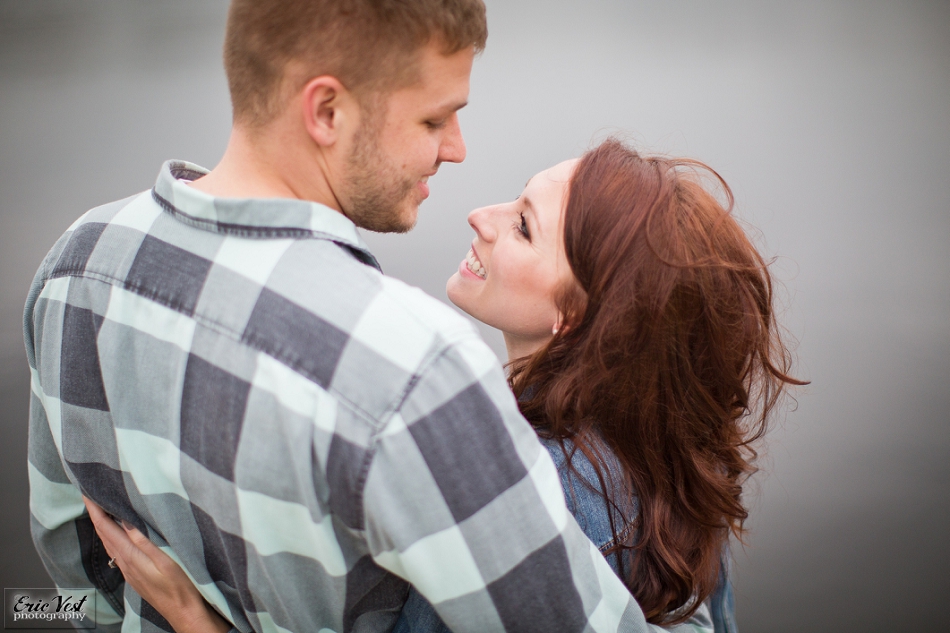 minneapolis_wedding_photographer_3721