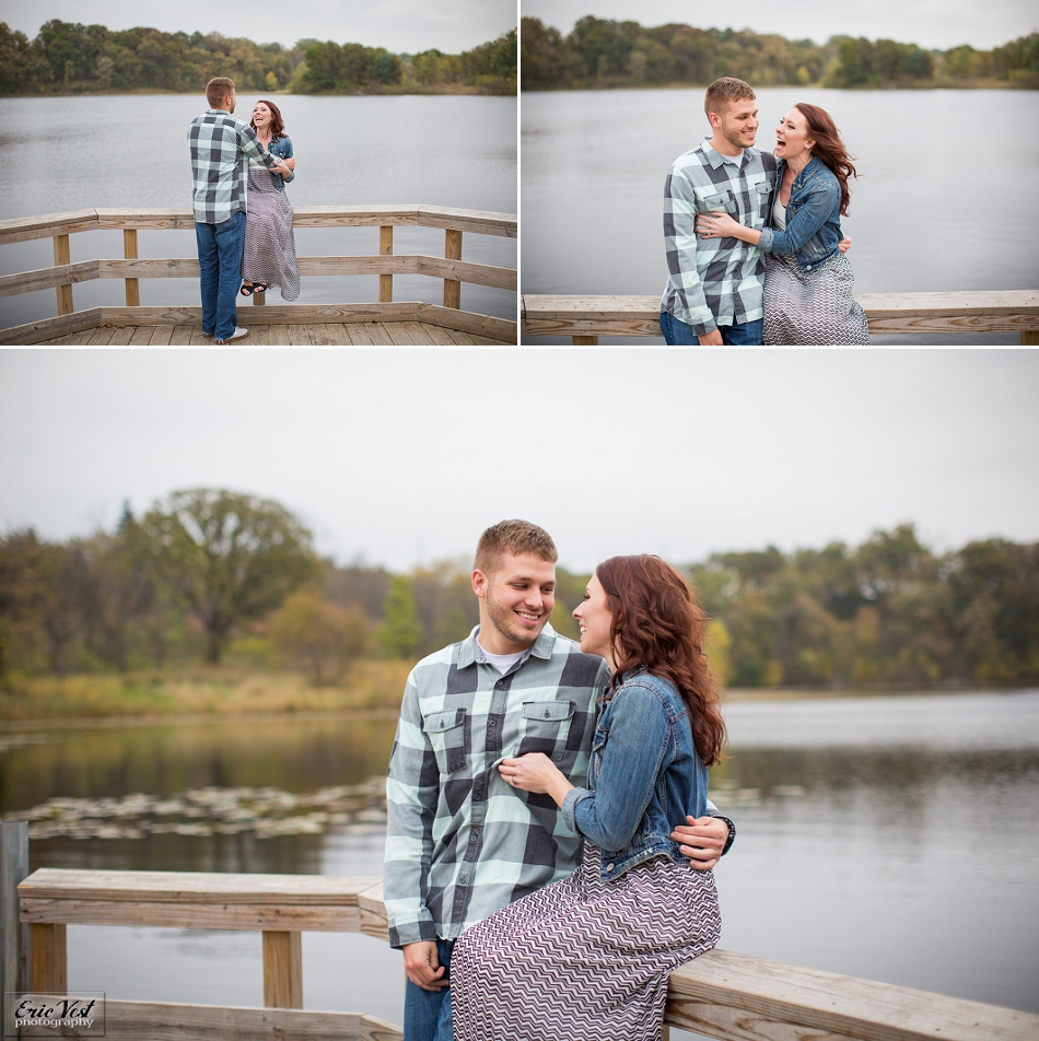 minneapolis_wedding_photographer_3723