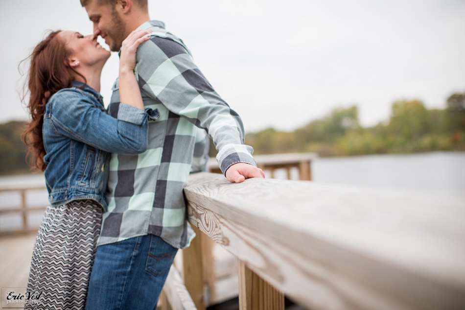 minneapolis_wedding_photographer_3724