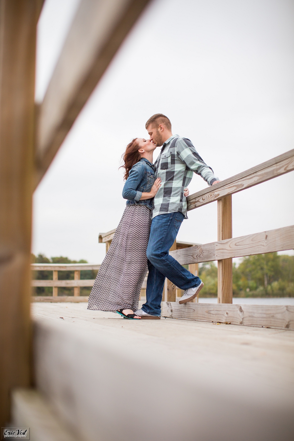minneapolis_wedding_photographer_3725