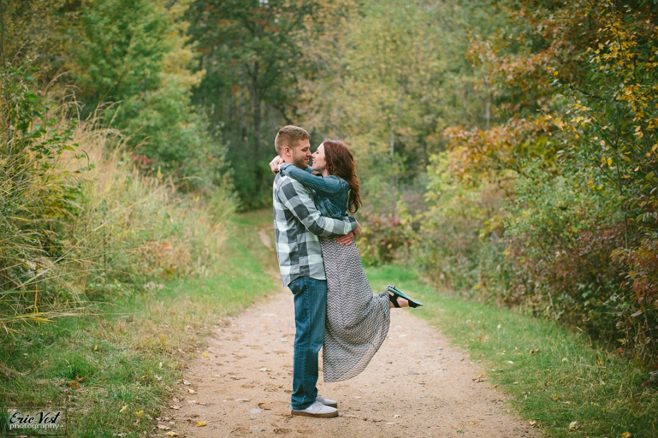 minneapolis_wedding_photographer_3727