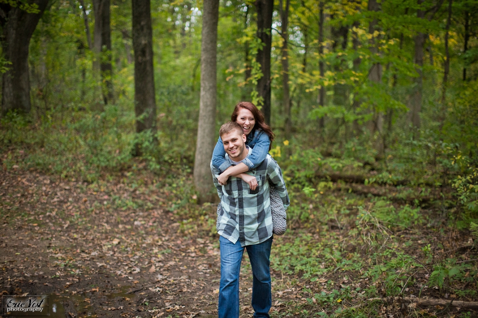 minneapolis_wedding_photographer_3733