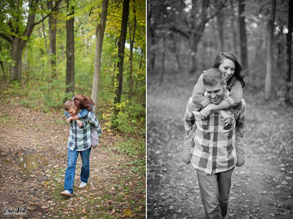 minneapolis_wedding_photographer_3734