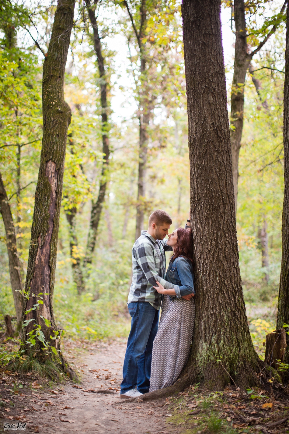 minneapolis_wedding_photographer_3735
