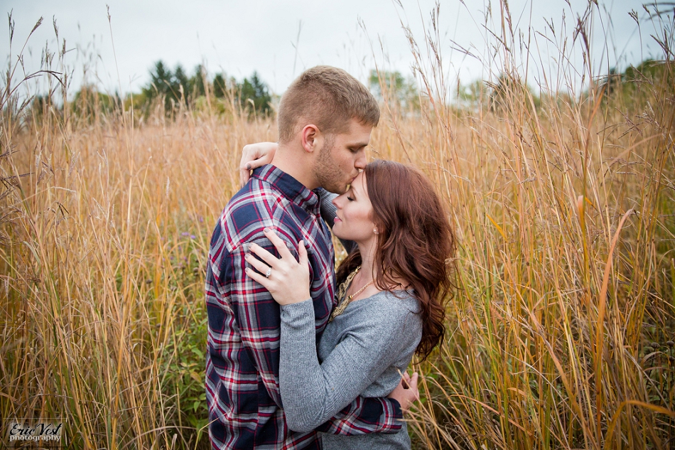 minneapolis_wedding_photographer_3739