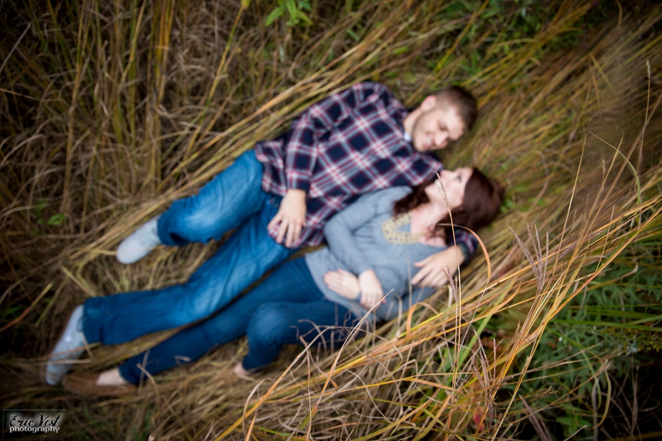 minneapolis_wedding_photographer_3740