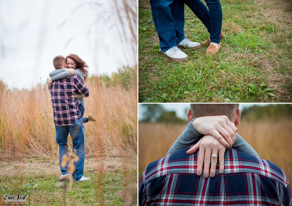 minneapolis_wedding_photographer_3741