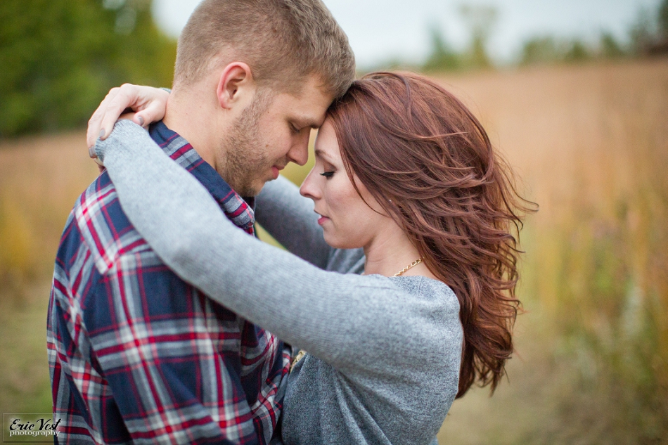 minneapolis_wedding_photographer_3742
