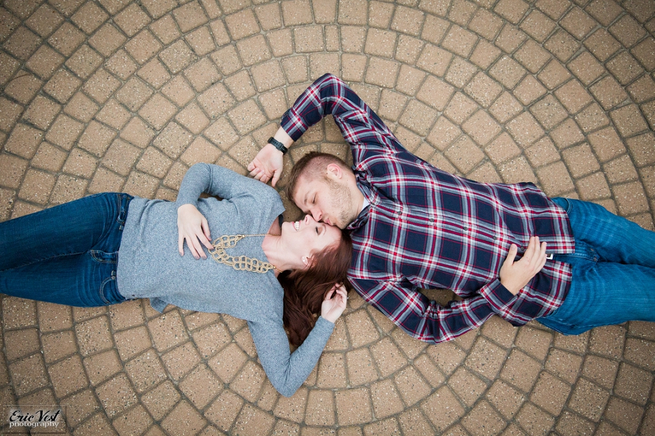 minneapolis_wedding_photographer_3744