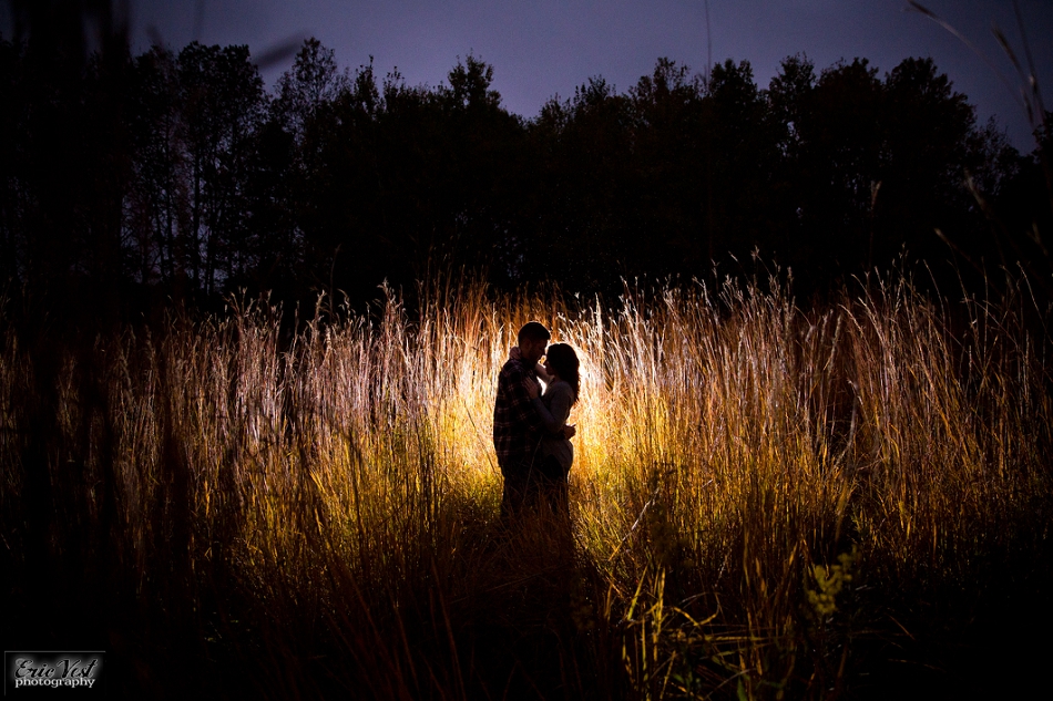 minneapolis_wedding_photographer_3745