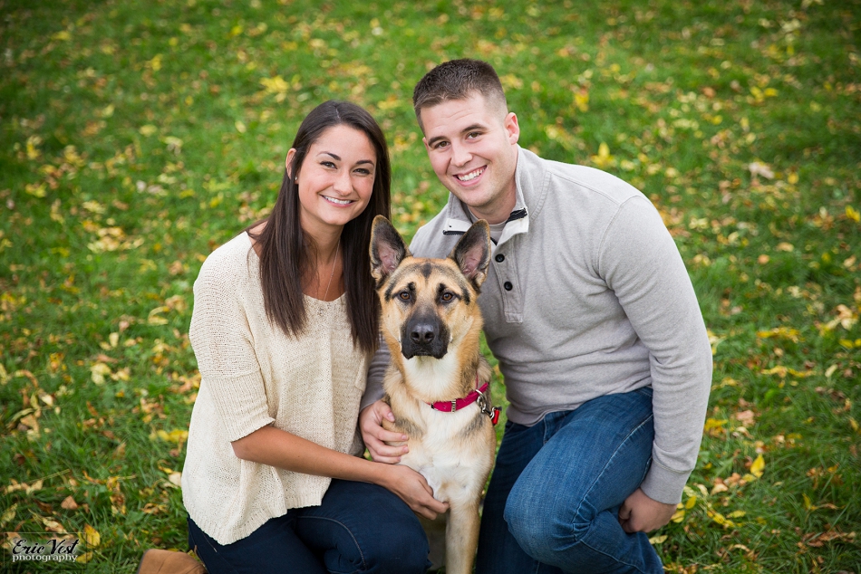 minneapolis_wedding_photographer_3787