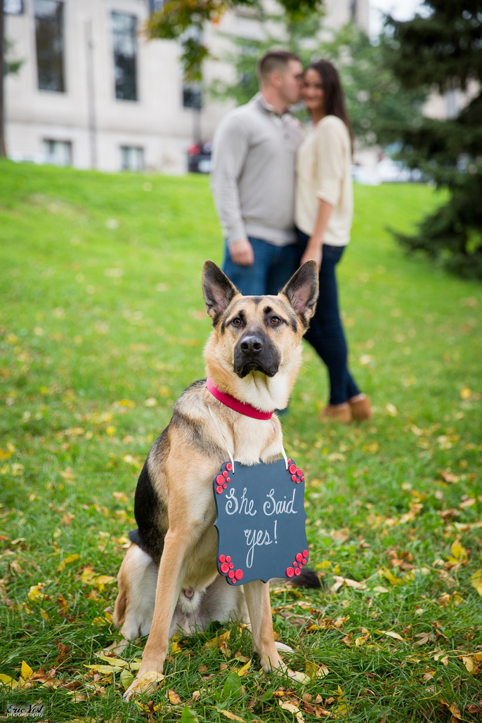 minneapolis_wedding_photographer_3788