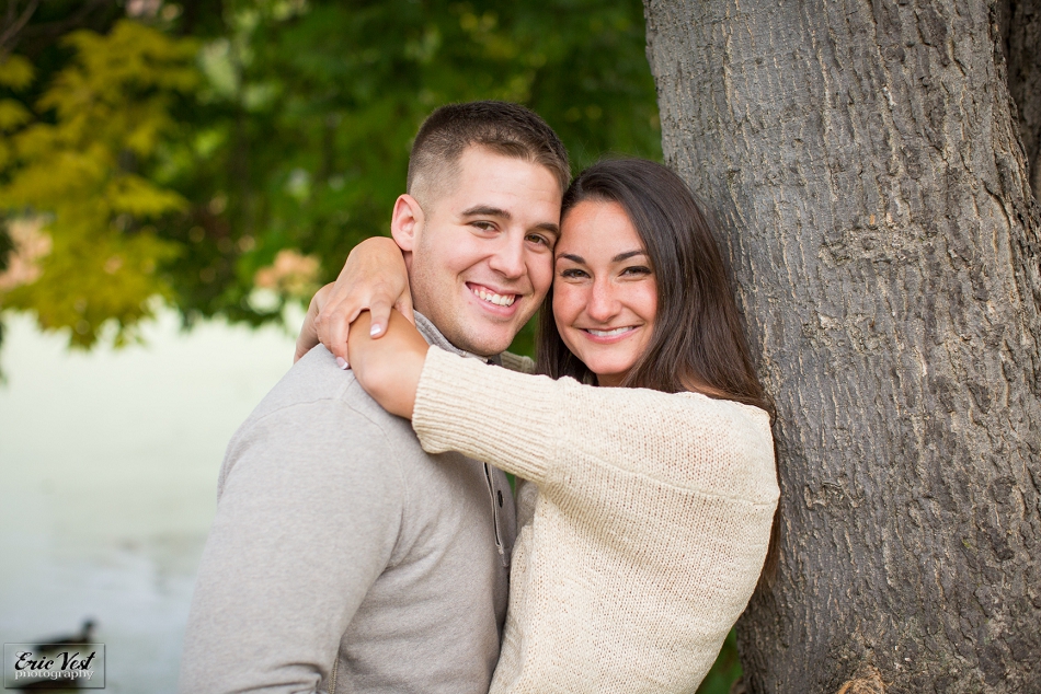 minneapolis_wedding_photographer_3792