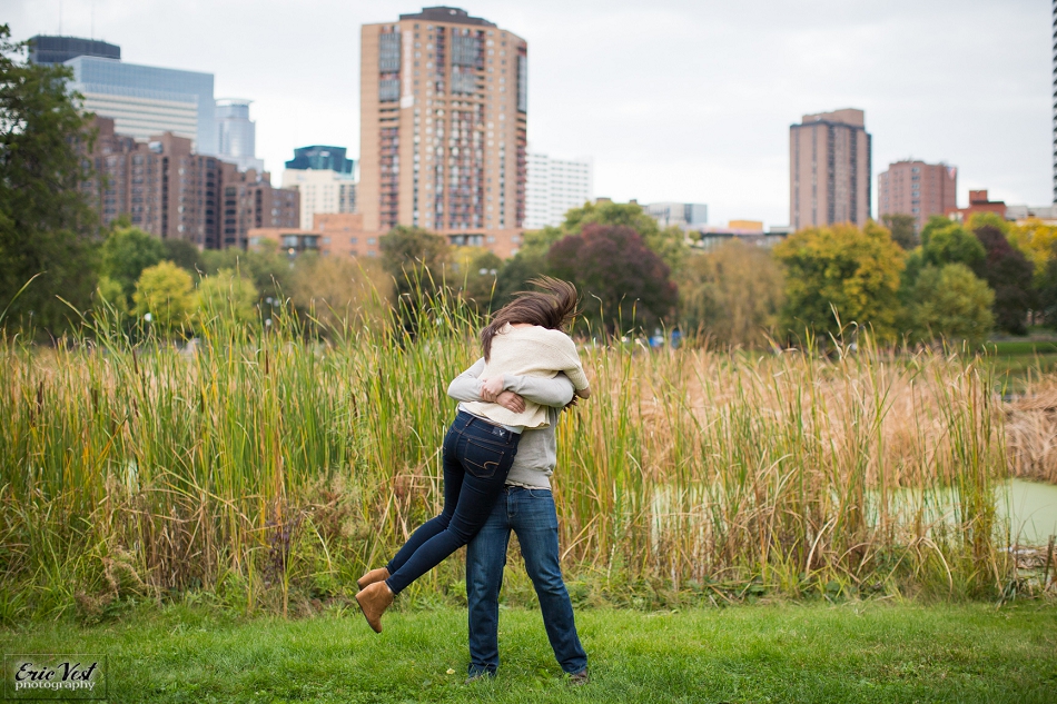 minneapolis_wedding_photographer_3793