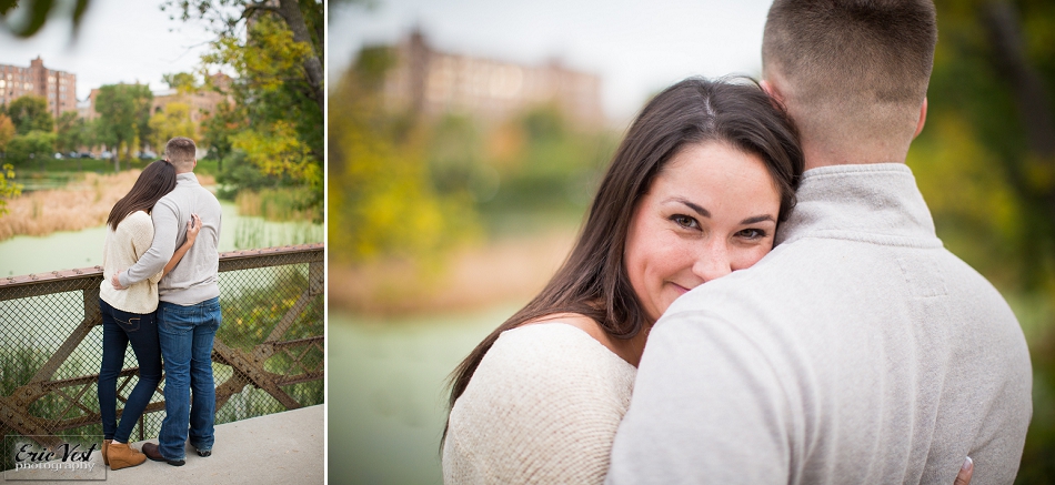 minneapolis_wedding_photographer_3795