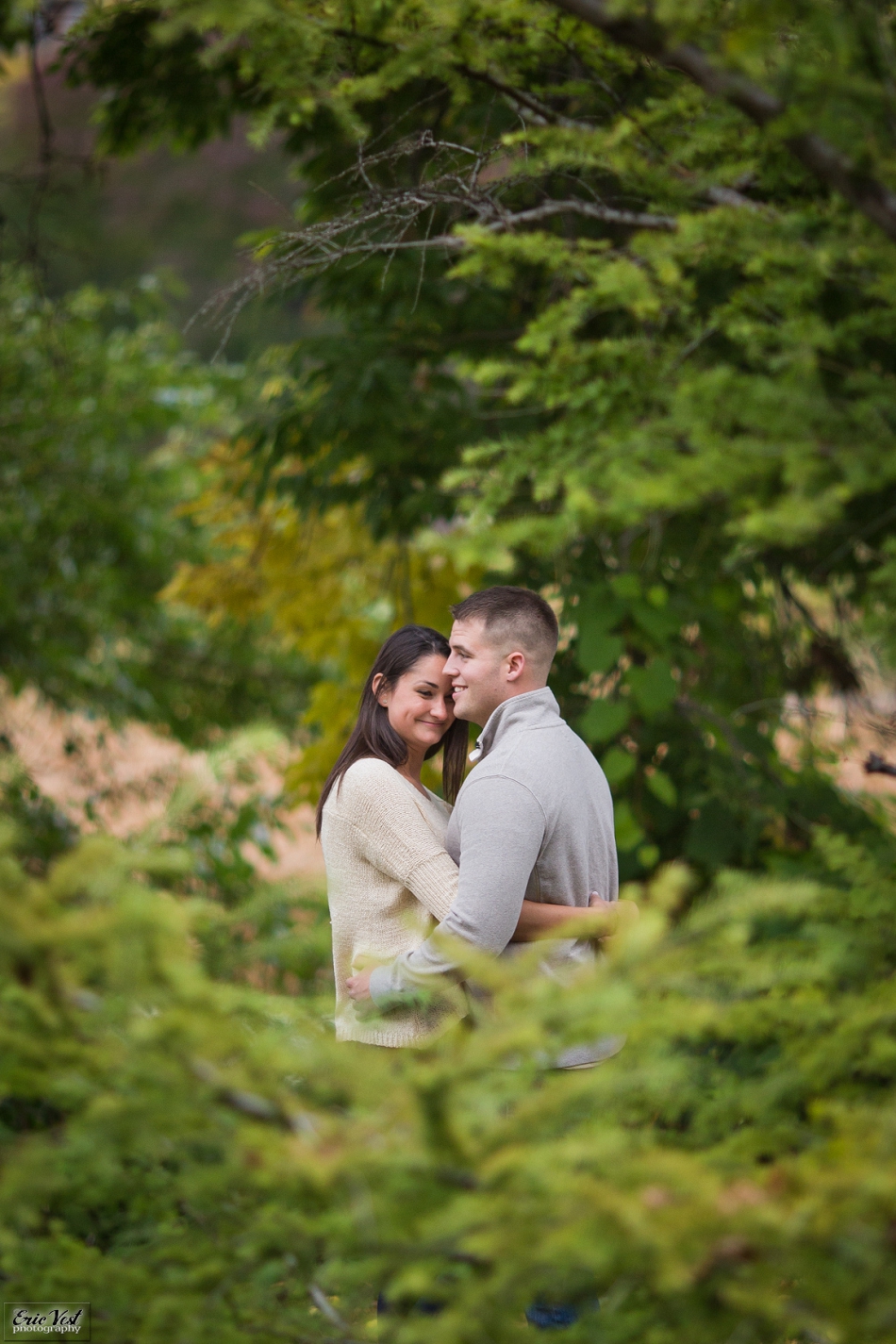 minneapolis_wedding_photographer_3796