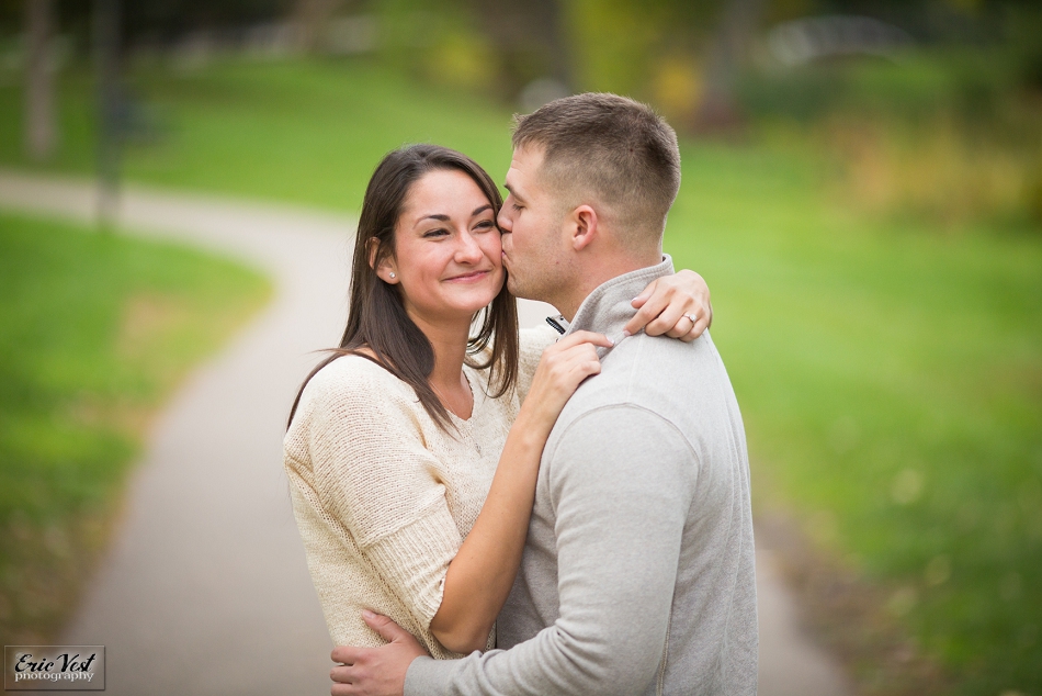 minneapolis_wedding_photographer_3797
